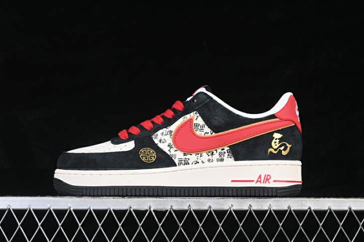 Picture of Air Force 1 _SKUfw22274467679925974fw